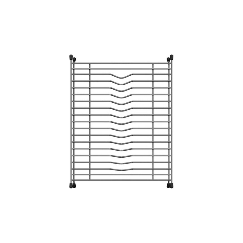 Blanco Floating Dish Rack - 236431