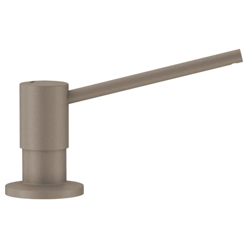 Blanco Torre Soap Dispenser