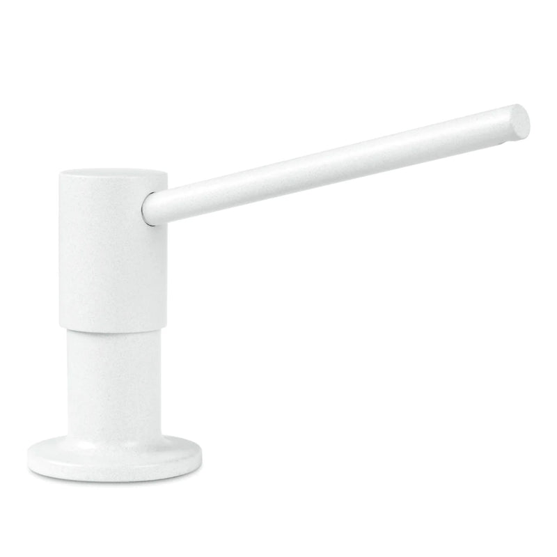 Blanco Torre Soap Dispenser