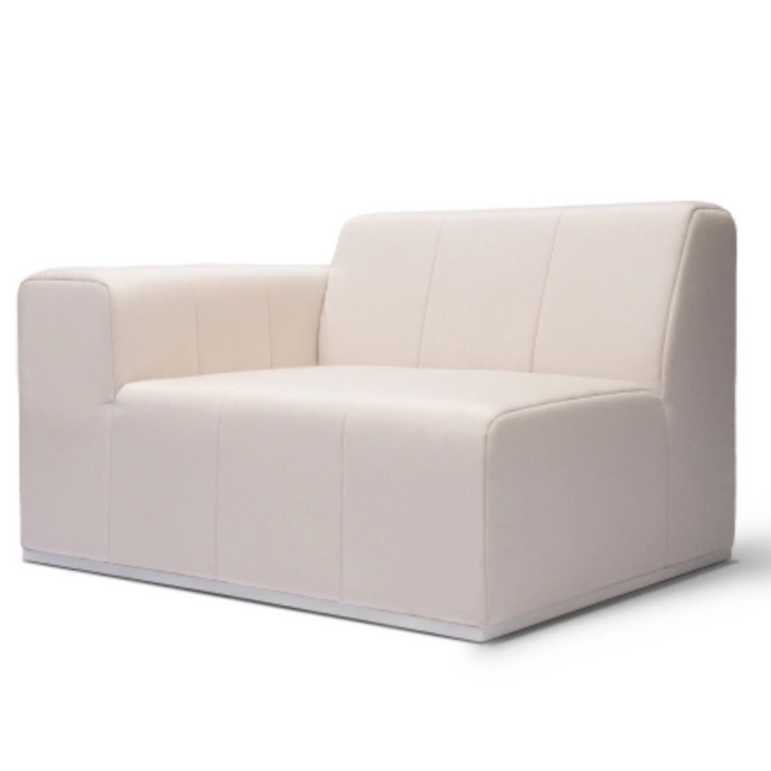 Blinde Design Connect L50 Modular Sofa