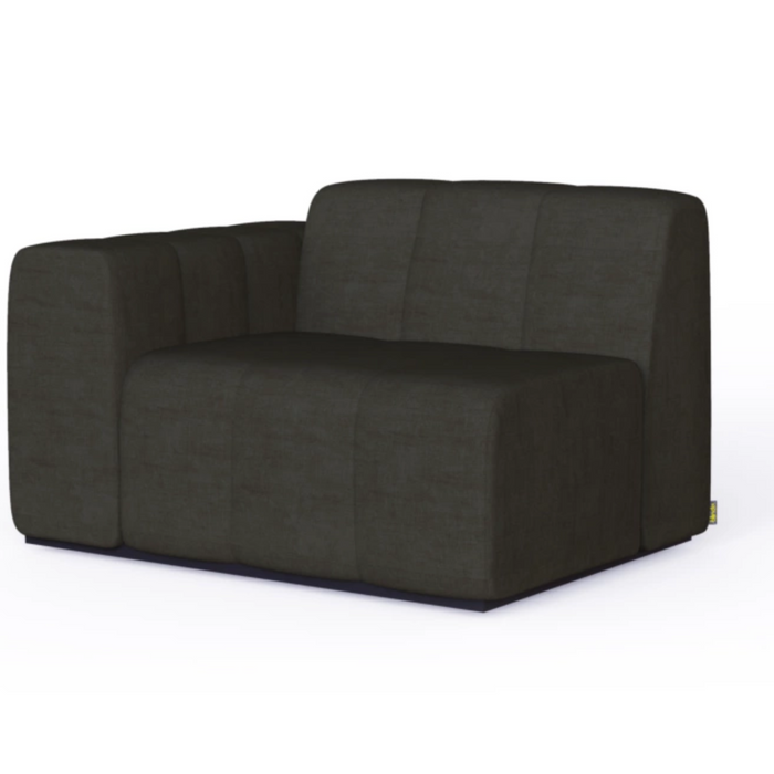 Blinde Design Connect L50 Modular Sofa