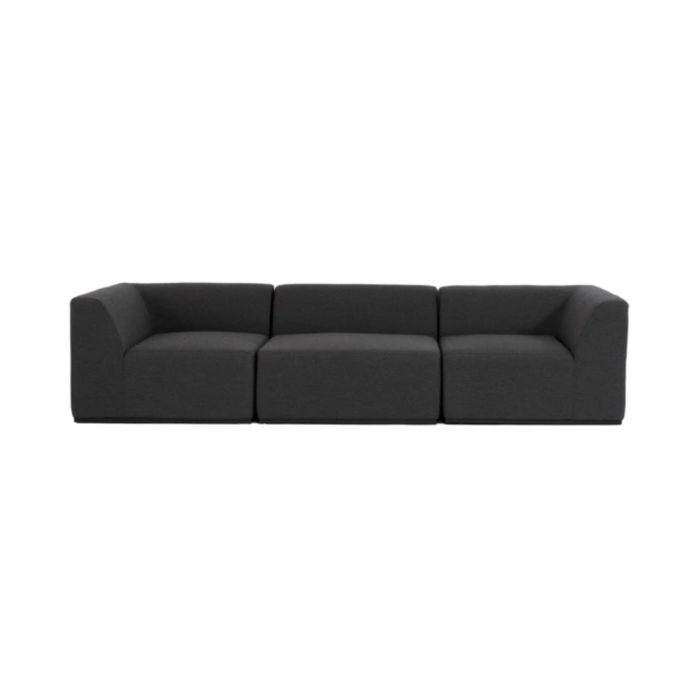 Blinde Design Relax Modular 3 Sofa