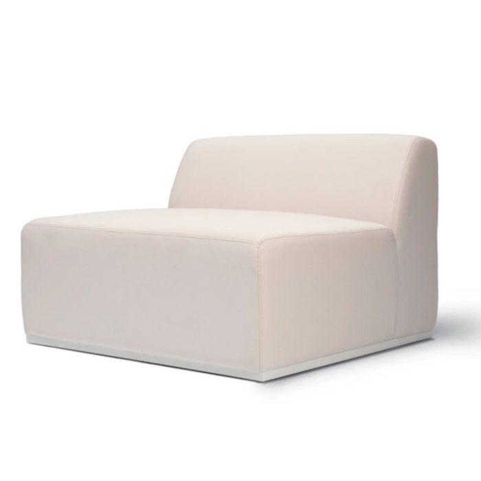 Blinde Design Relax S37 Modular Sofa