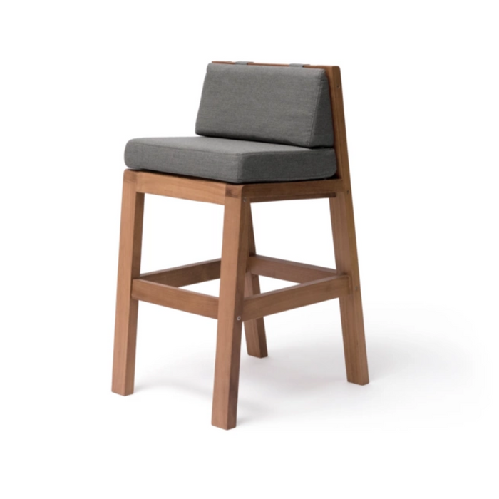 Blinde Design Sit B19 Chair