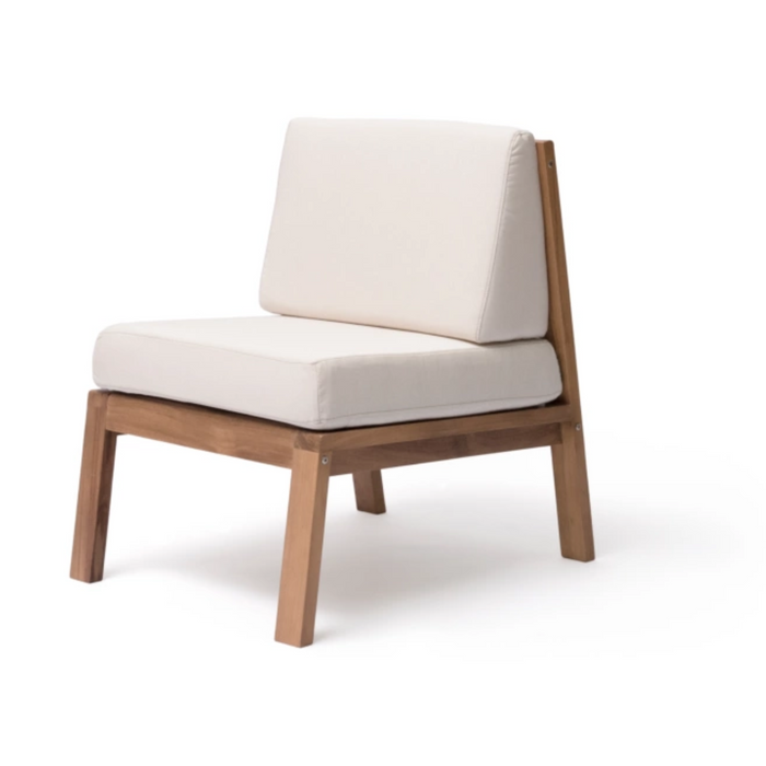 Blinde Design Sit D24 Chair