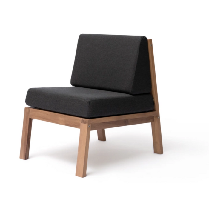 Blinde Design Sit D24 Chair