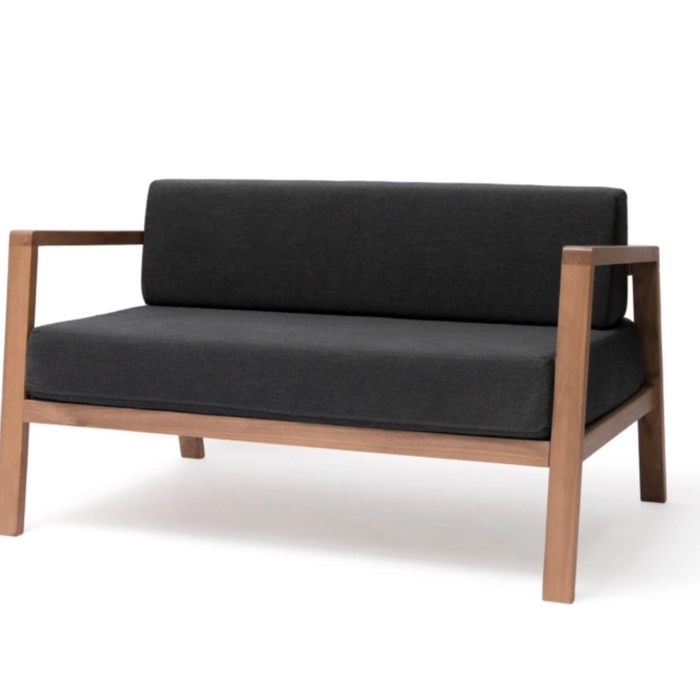 Blinde Design Sit L52 Chair