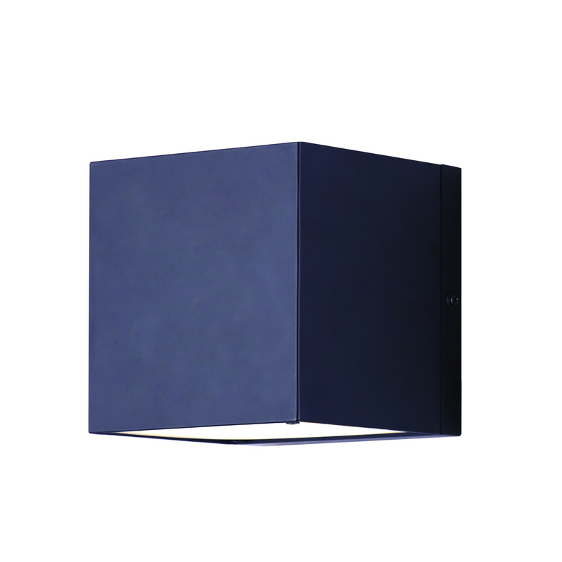 Canarm ALEXIA LED Wall Fixture