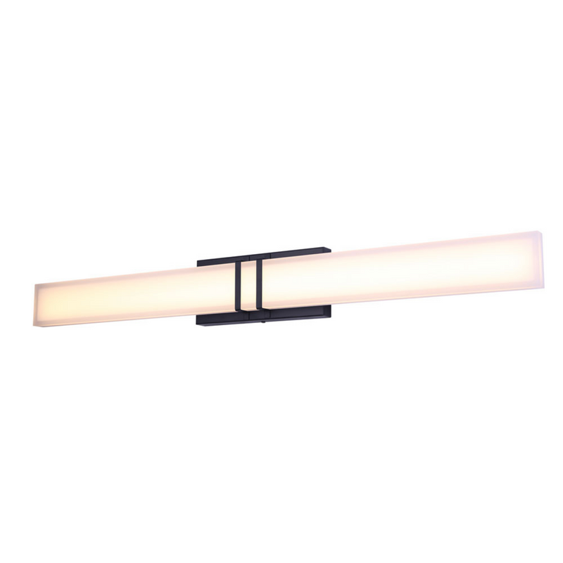 Canarm CARLYN LED 36 Inch Vanity Light
