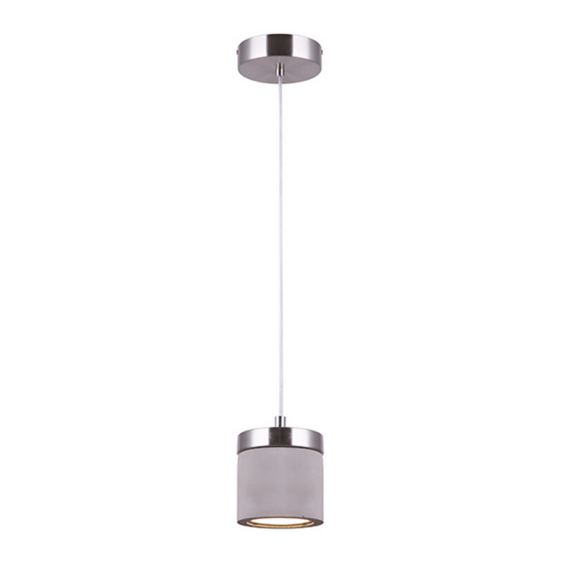 Canarm COHEN LED Pendant Light