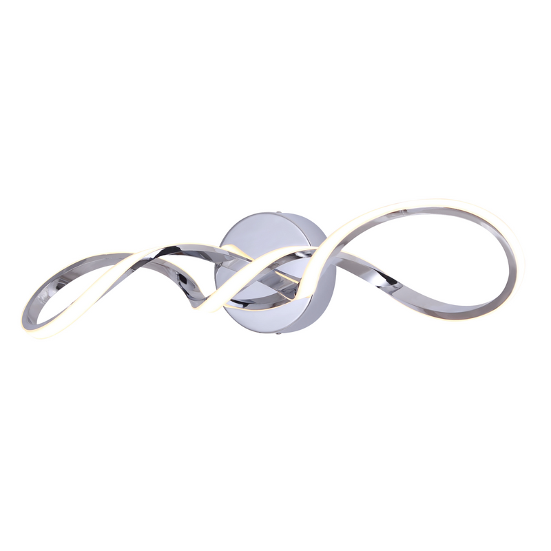 Canarm KEIRA LED Wall Fixture