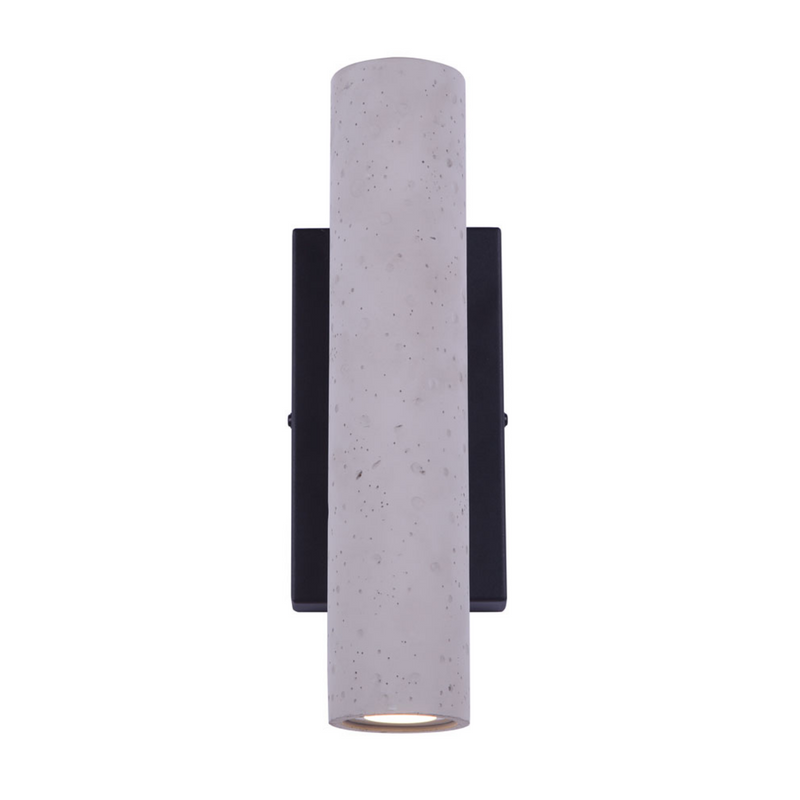 Canarm RIVO LED Outdoor Light