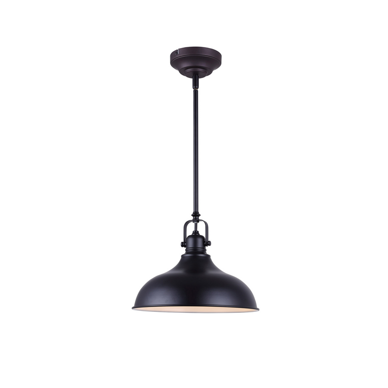 Canarm SUSSEX LED Pendant Light