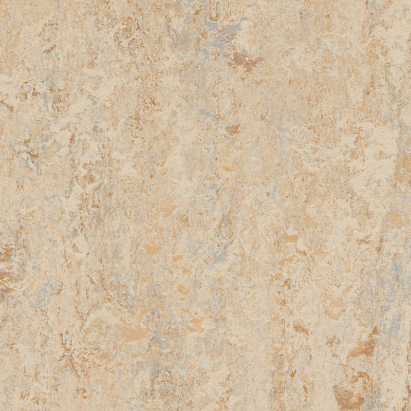 Forbo Marmoleum CinchLoc Seal Laminate Flooring -  12 x 12 Inch Squares