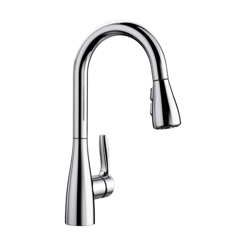 Blanco Atura 1.5 GPM Pull-Down Bar Faucet