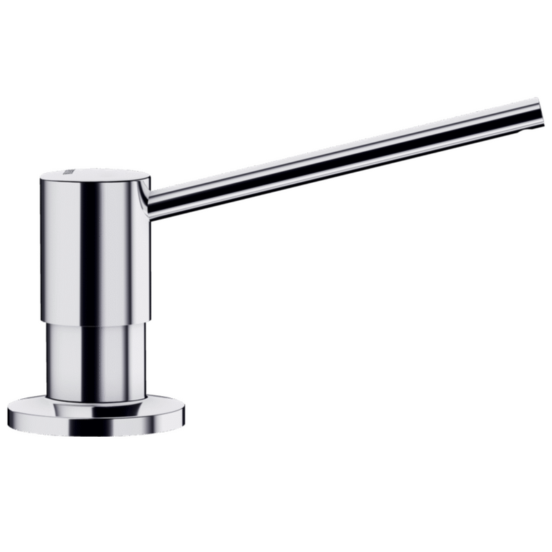 Blanco Torre Soap Dispenser