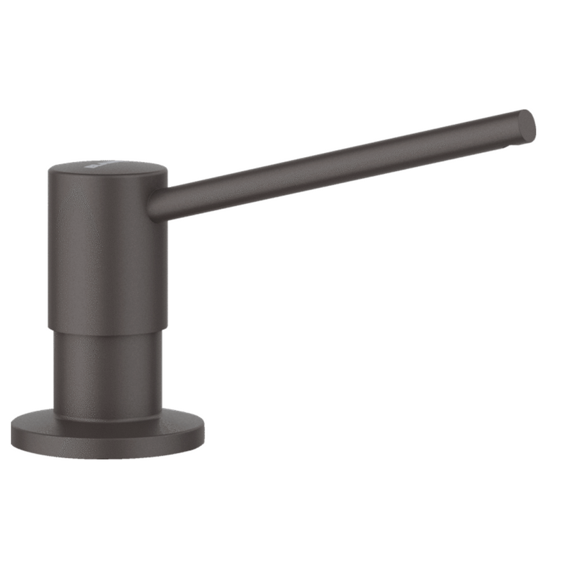 Blanco Torre Soap Dispenser