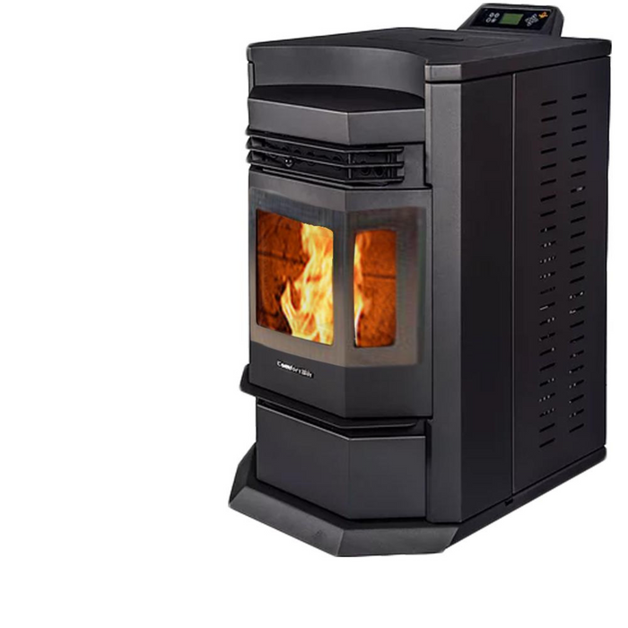 ComfortBilt HP22N Pellet Stove