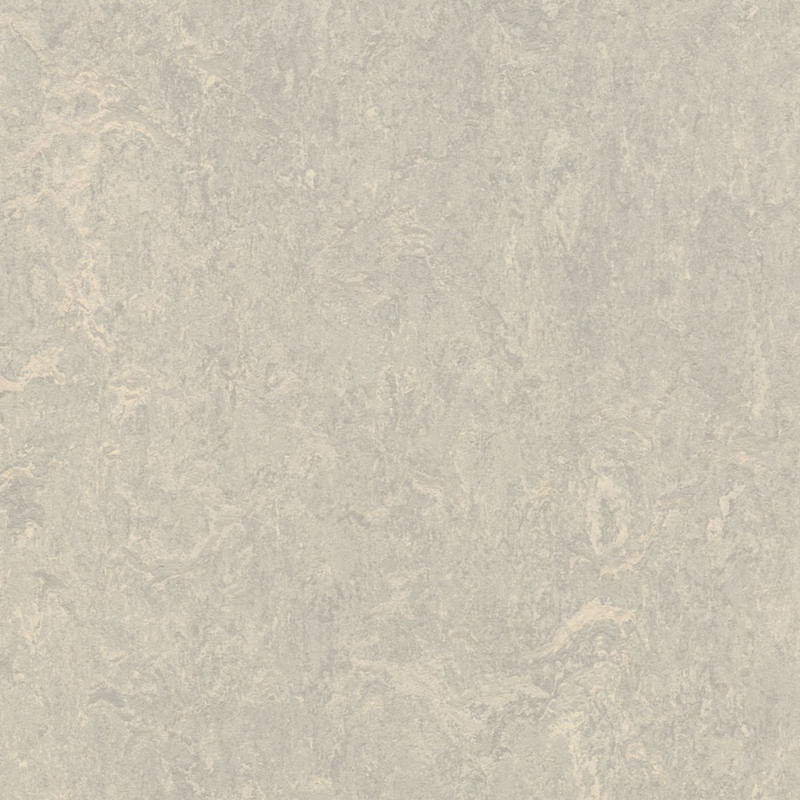 Forbo Marmoleum CinchLoc Seal Laminate Flooring - 12 x 36 Inch Planks