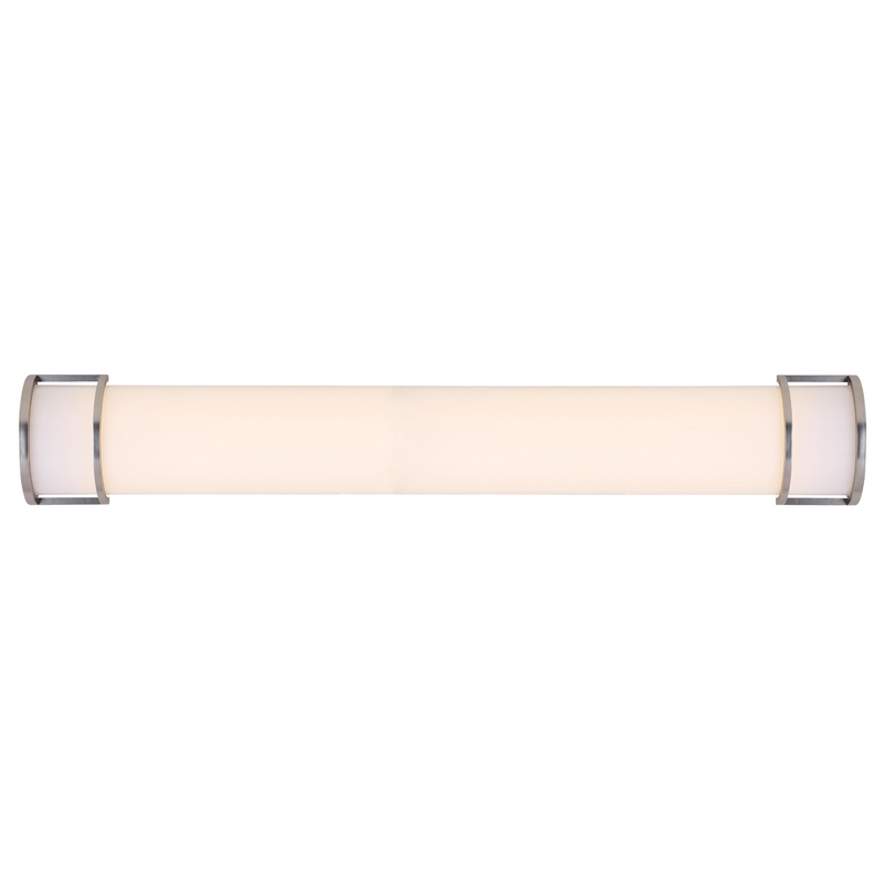 Canarm NORA LED 36 3/4" Vanity Light