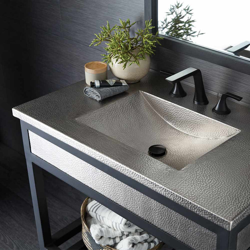 Native Trails Cozumel Vanity Top