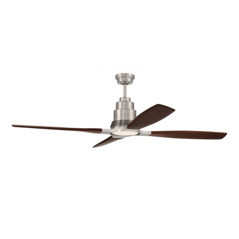 Craftmade Ricasso 60" Indoor Ceiling Fan