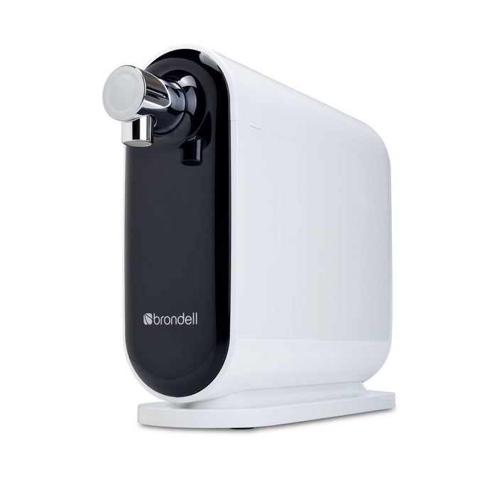 Brondell Cypress Countertop Water Filtration System