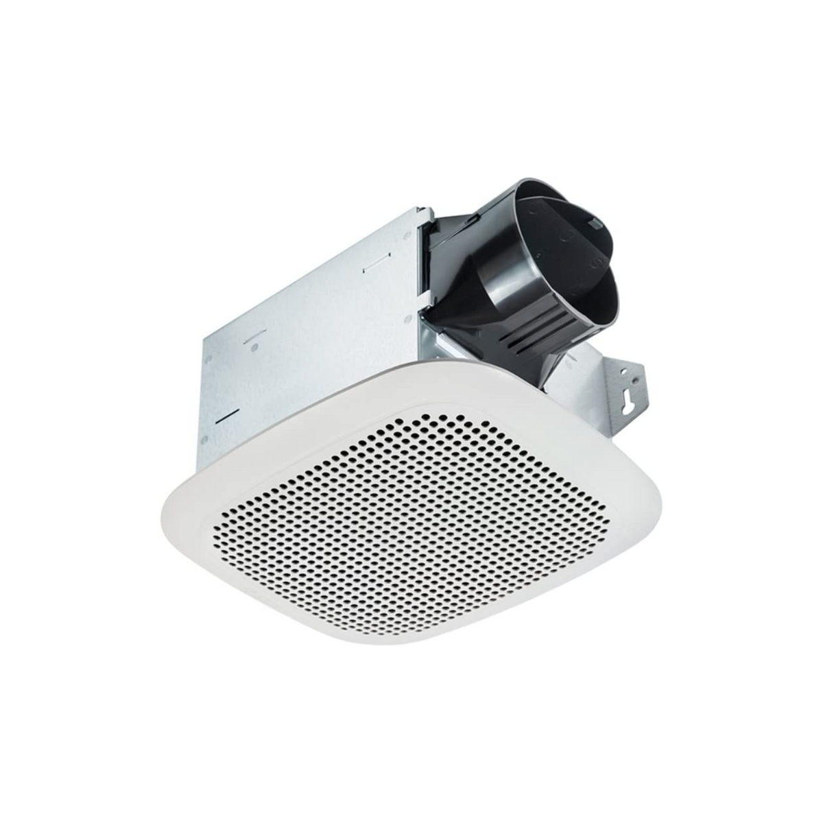 https://shop.buildwithrise.com/products/delta-breez-integrity-series-itg70bt-70-cfm-ceiling-bathroom-exhaust-fan-with-bluetooth-speaker-energy-star