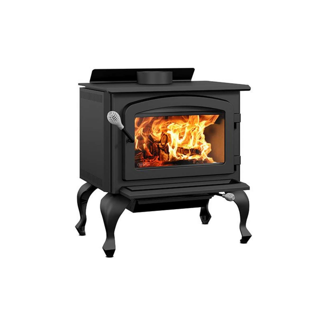 Wood Stoves On Sale