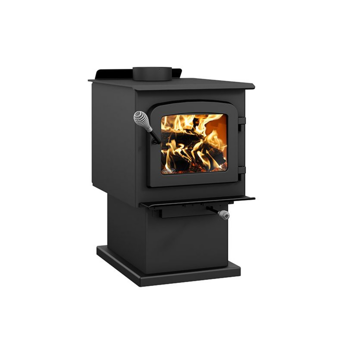 Wood Stoves On Sale