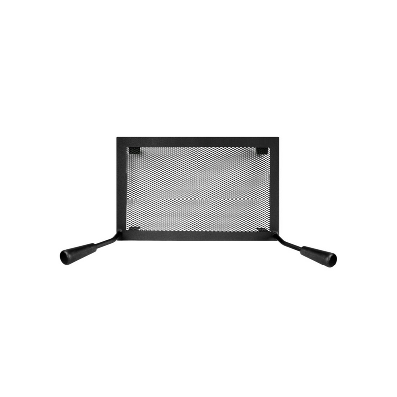 SBI Rigid Firescreen - AC01299