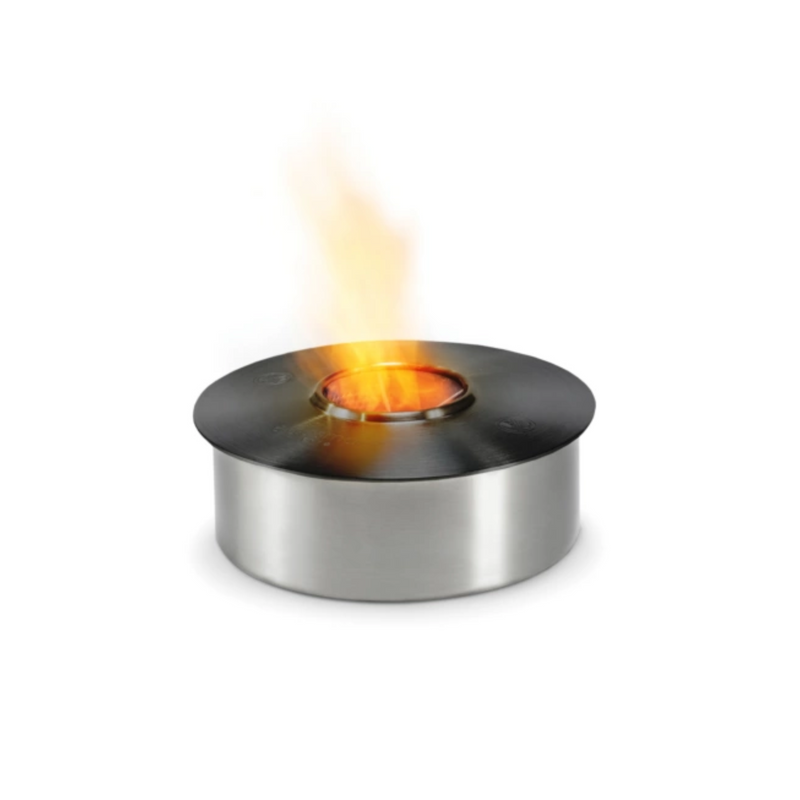 EcoSmart Fire AB3 Ethanol Burner