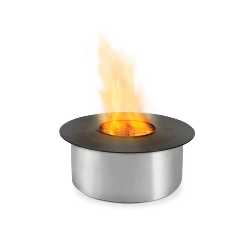 EcoSmart Fire AB8 Ethanol Burner