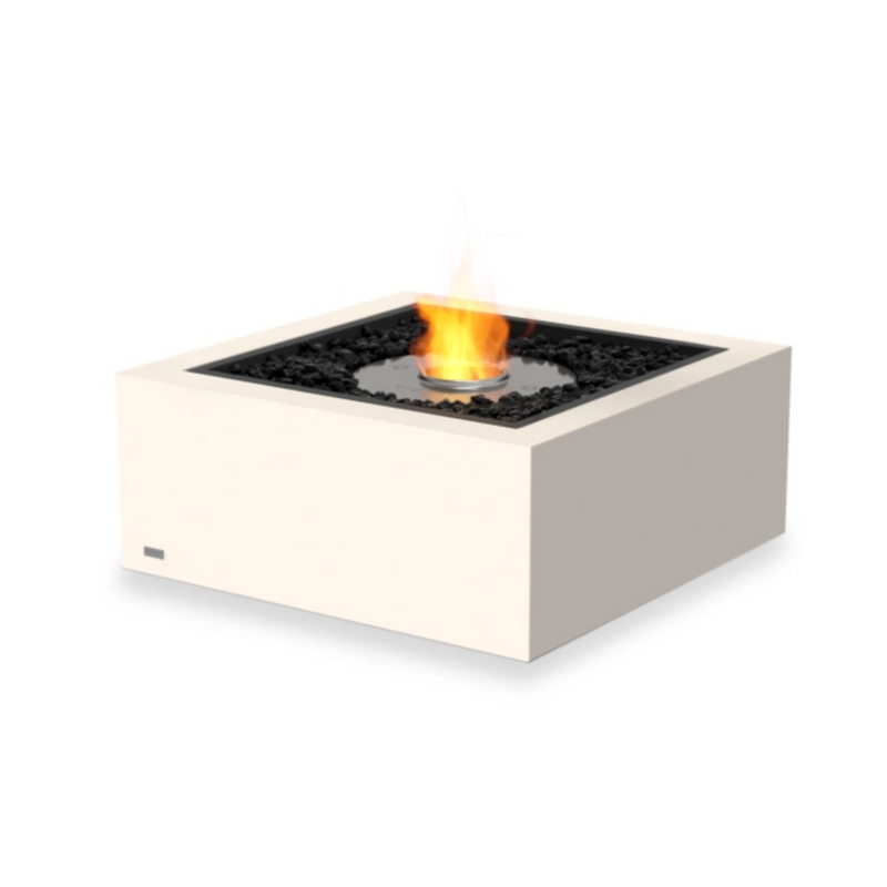 EcoSmart Fire Base 40 Fire Pit Table