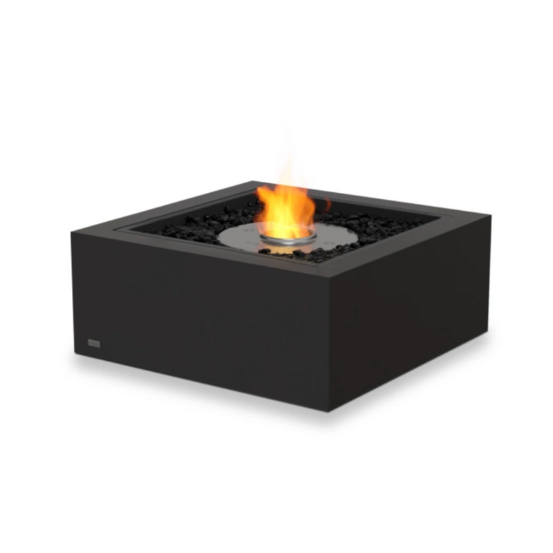 EcoSmart Fire Base 40 Fire Pit Table
