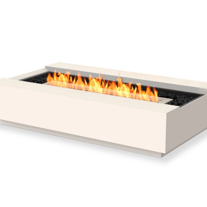 EcoSmart Fire Cosmo 50 Fire Pit Table