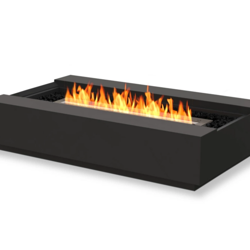 EcoSmart Fire Cosmo 50 Fire Pit Table