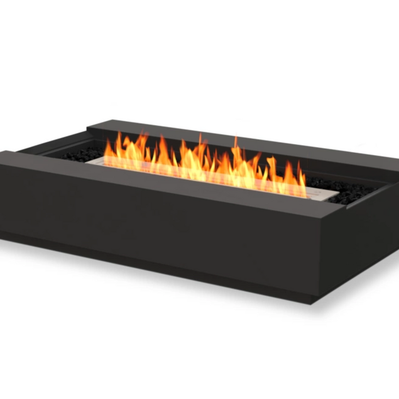 EcoSmart Fire Cosmo 50 Fire Pit Table