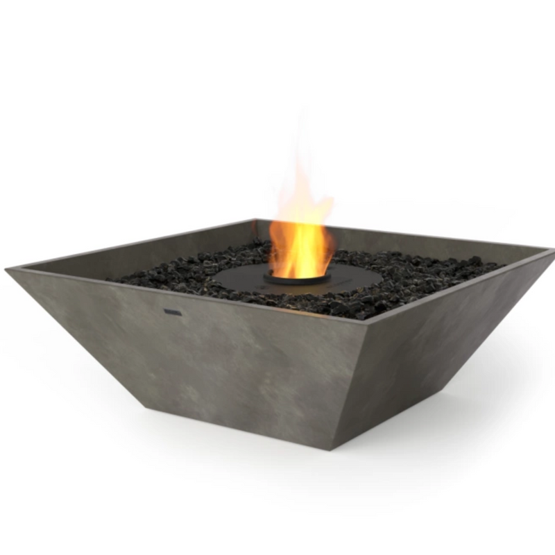 EcoSmart Fire Mix 850 Fire Pit Bowl