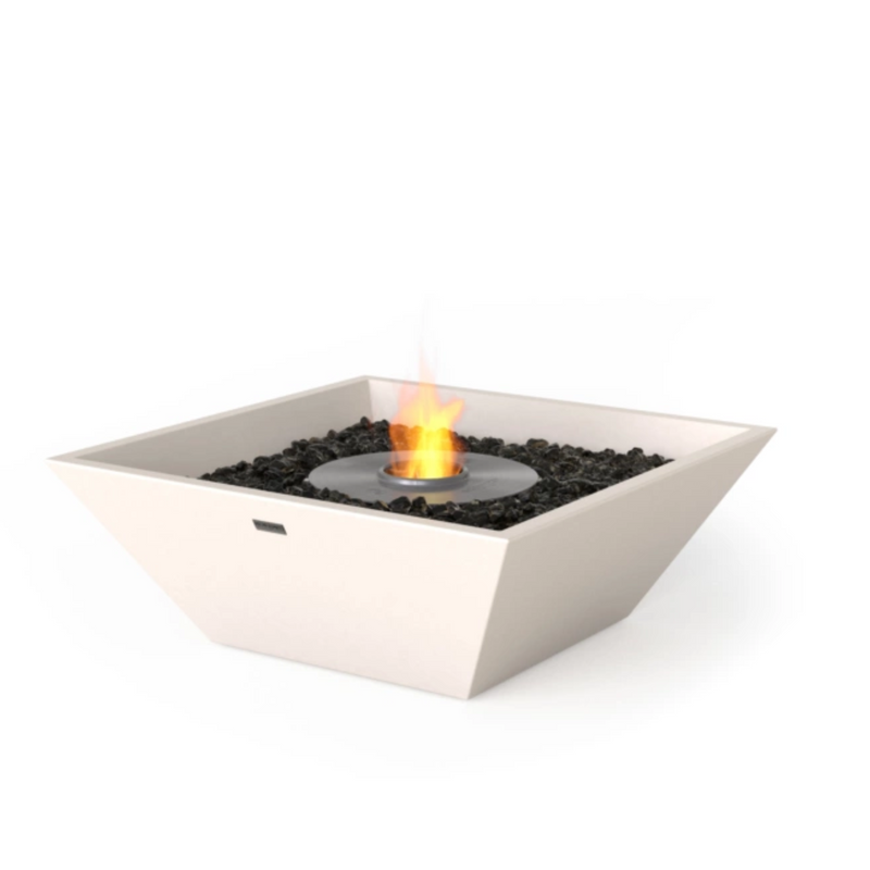 EcoSmart Fire Nova 600 Fire Pit