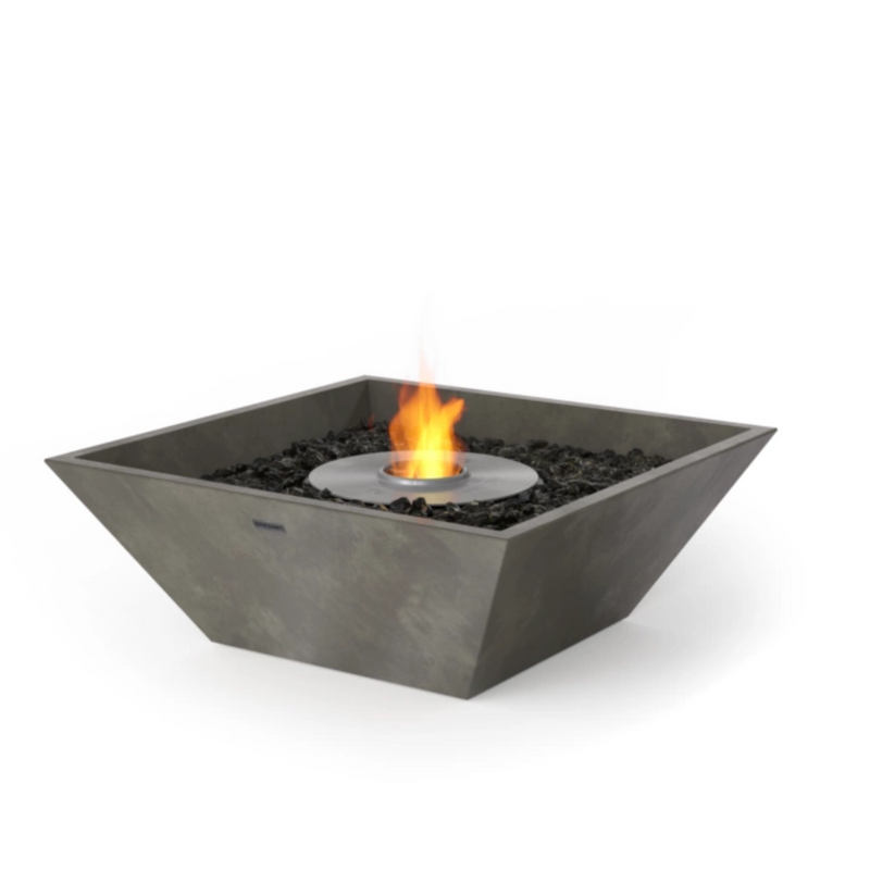 EcoSmart Fire Nova 600 Fire Pit