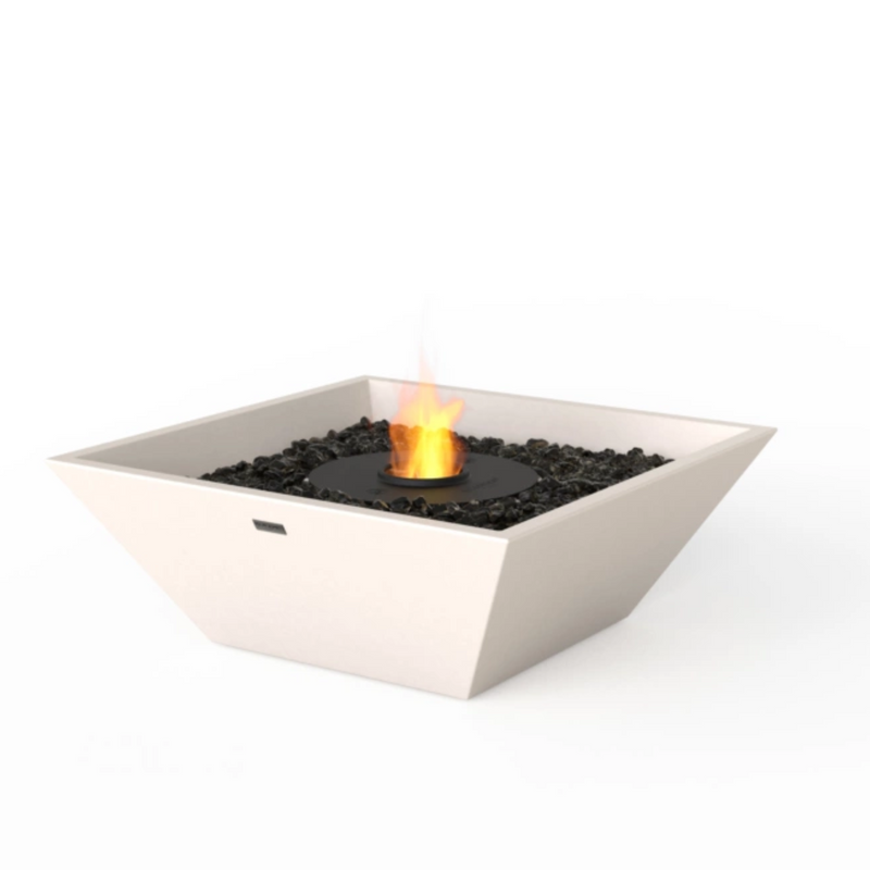 EcoSmart Fire Nova 600 Fire Pit