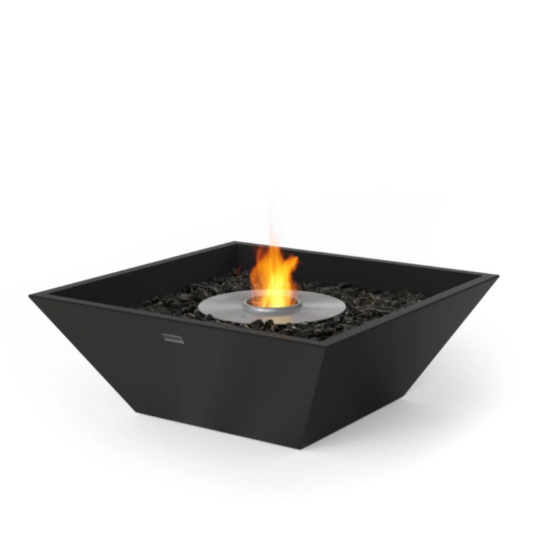 EcoSmart Fire Nova 600 Fire Pit