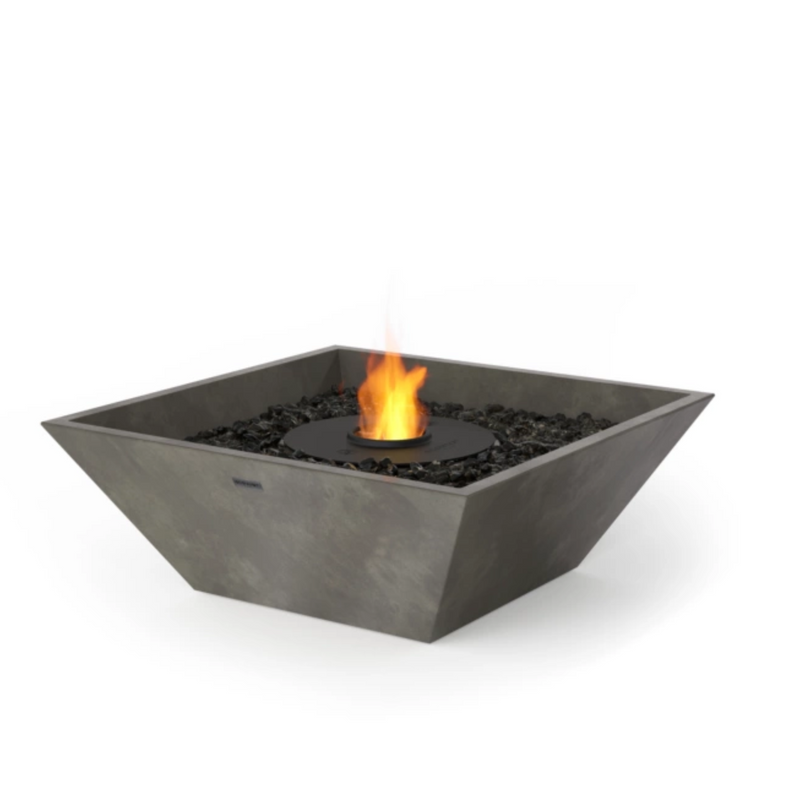 EcoSmart Fire Nova 600 Fire Pit