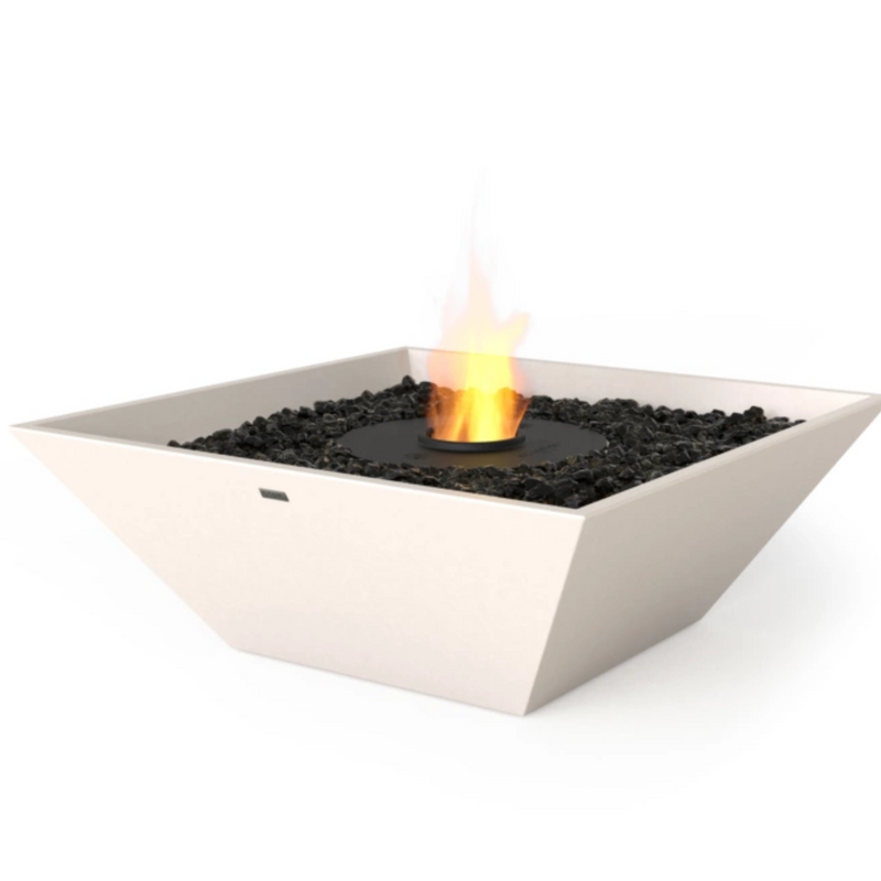 EcoSmart Fire Nova 850 Fire Pit