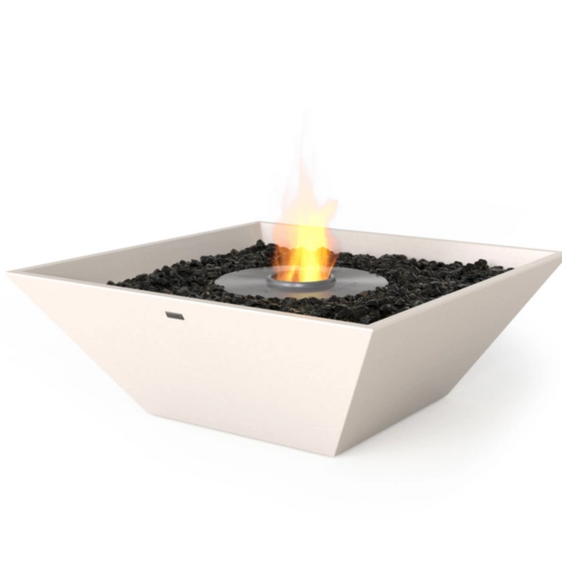 EcoSmart Fire Nova 850 Fire Pit