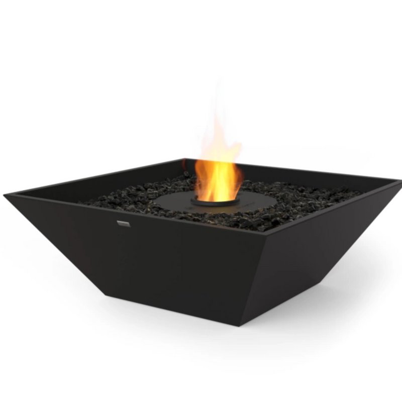 EcoSmart Fire Nova 850 Fire Pit