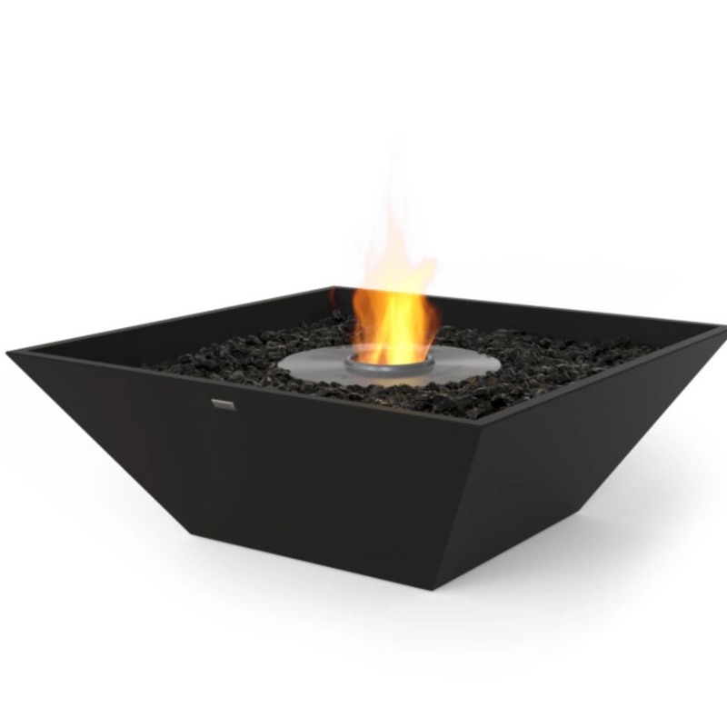 EcoSmart Fire Nova 850 Fire Pit