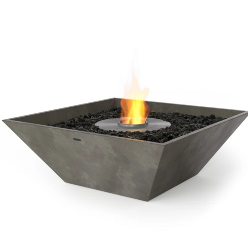 EcoSmart Fire Nova 850 Fire Pit