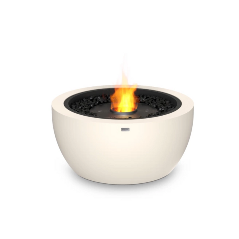 EcoSmart Fire Pod 30 Fire Pit Bowl